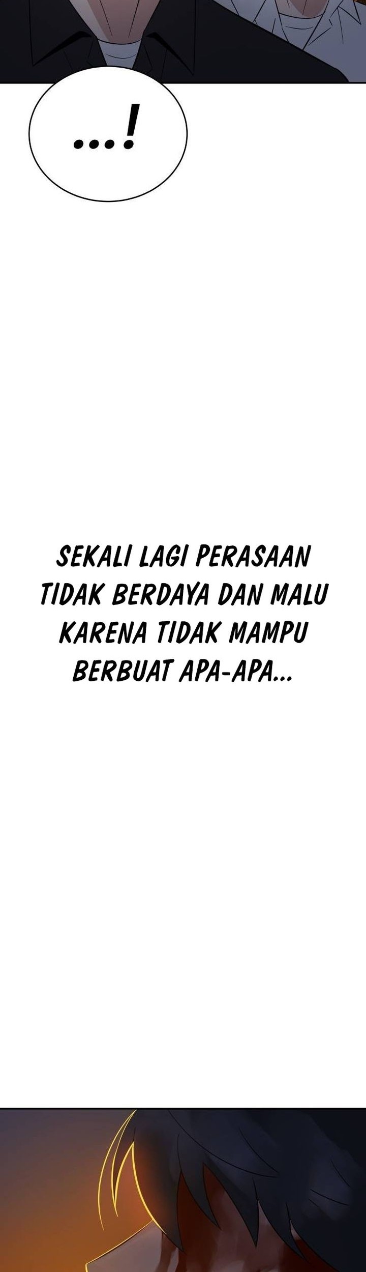 The Reincarnated Cop Who Strikes With Wealth Chapter 40 Gambar 29