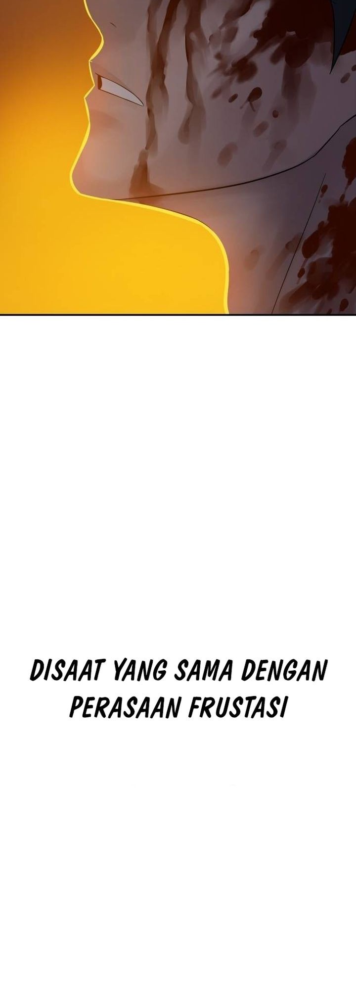 The Reincarnated Cop Who Strikes With Wealth Chapter 40 Gambar 30