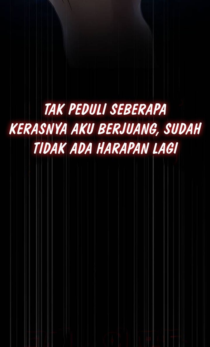 The Reincarnated Cop Who Strikes With Wealth Chapter 40 Gambar 3