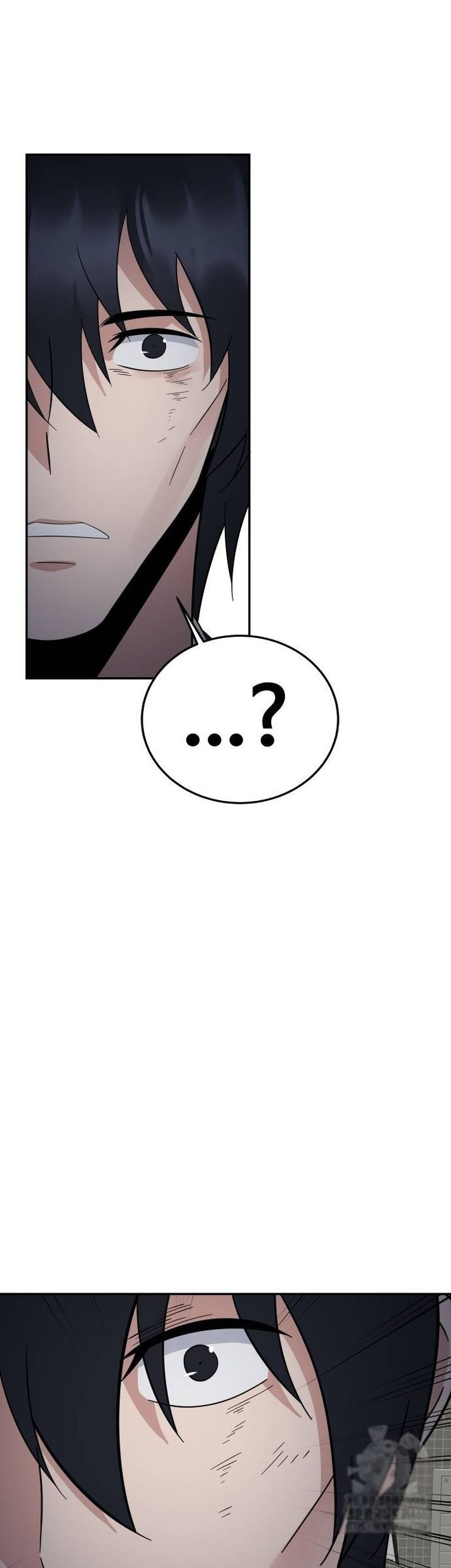 The Reincarnated Cop Who Strikes With Wealth Chapter 40 Gambar 77