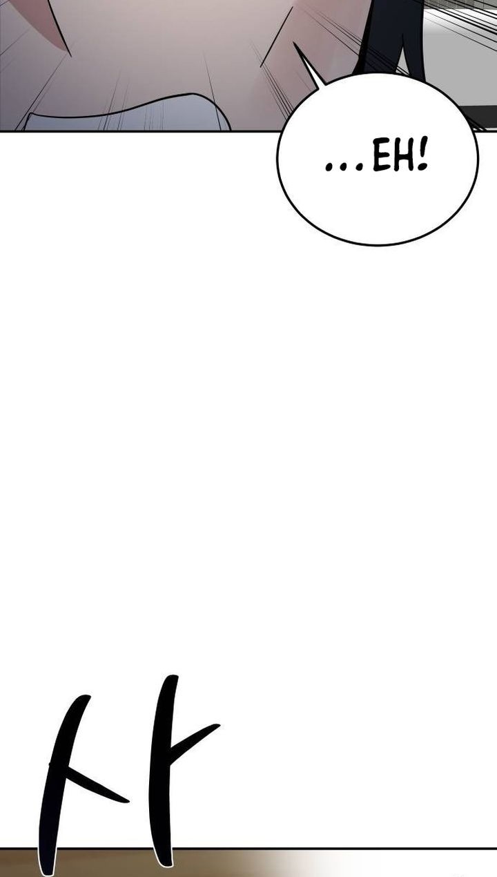 The Reincarnated Cop Who Strikes With Wealth Chapter 40 Gambar 78