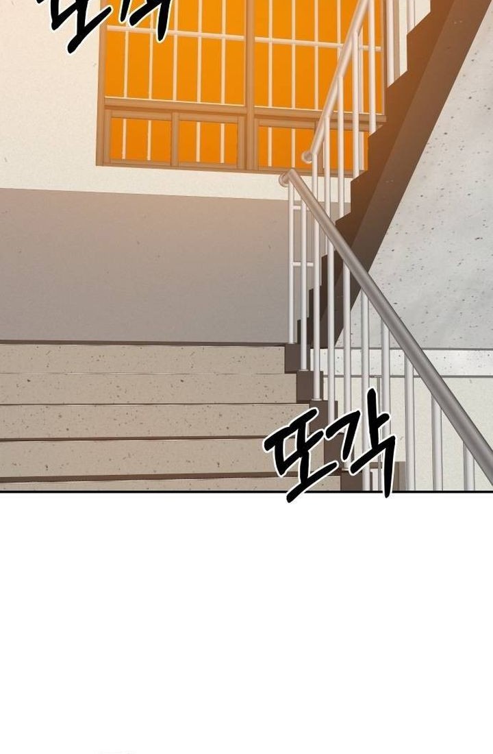 The Reincarnated Cop Who Strikes With Wealth Chapter 40 Gambar 63