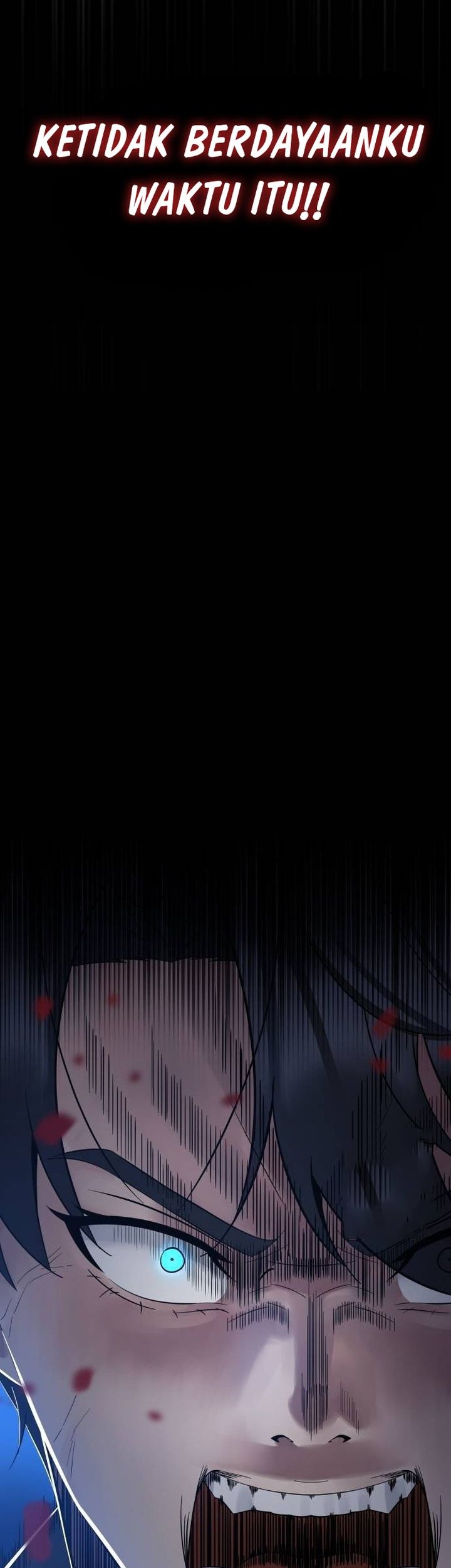 The Reincarnated Cop Who Strikes With Wealth Chapter 40 Gambar 5