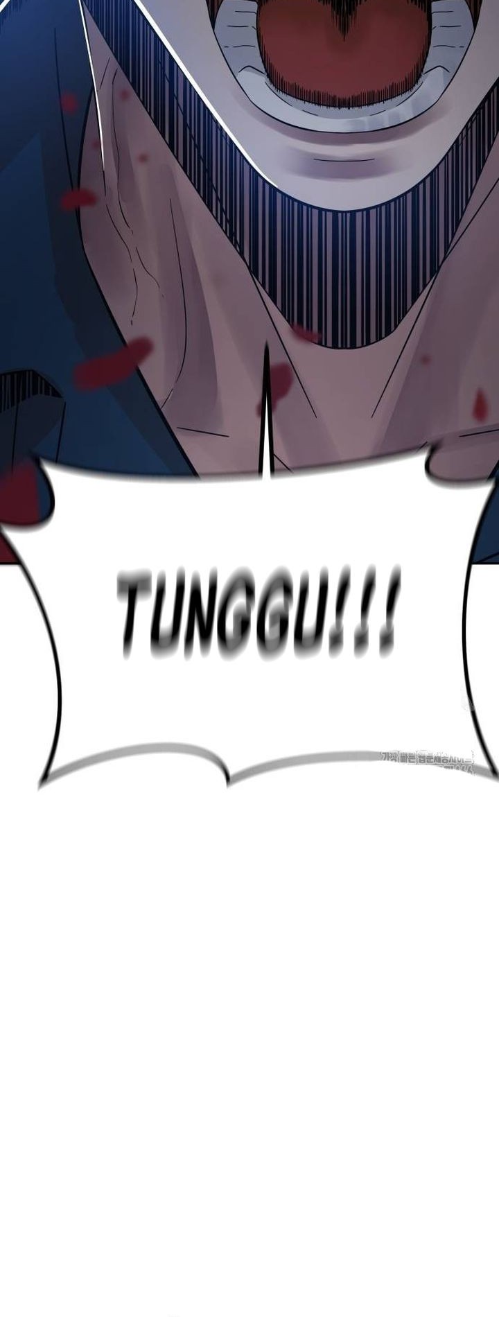 The Reincarnated Cop Who Strikes With Wealth Chapter 40 Gambar 6