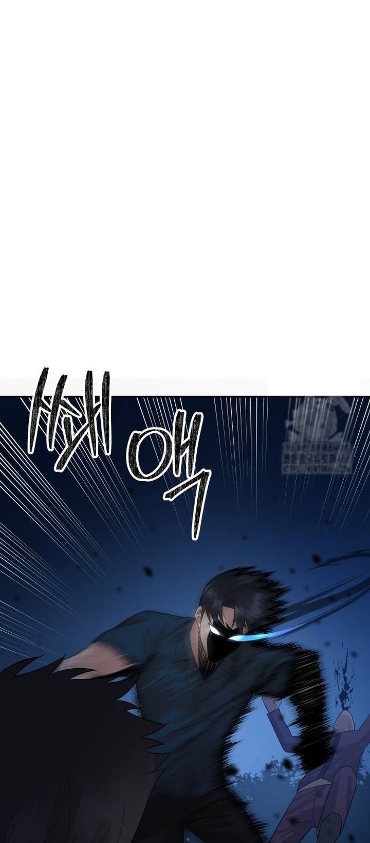 The Reincarnated Cop Who Strikes With Wealth Chapter 40 Gambar 9