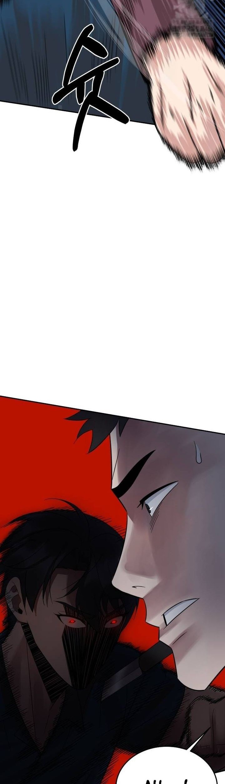 The Reincarnated Cop Who Strikes With Wealth Chapter 40 Gambar 11