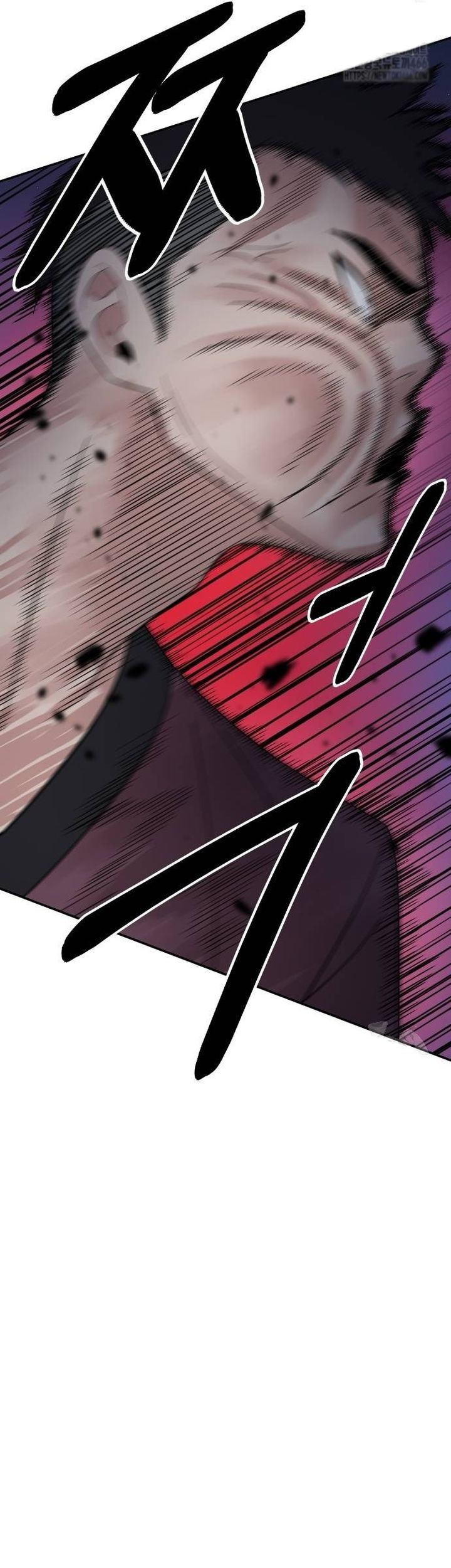 The Reincarnated Cop Who Strikes With Wealth Chapter 40 Gambar 13