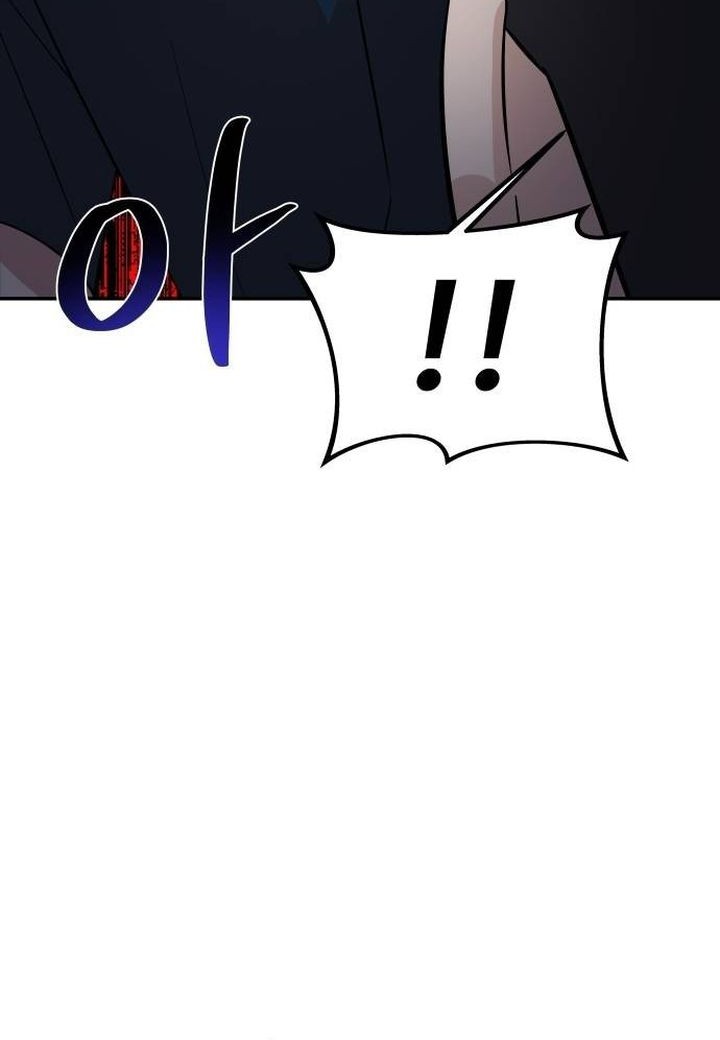 The Reincarnated Cop Who Strikes With Wealth Chapter 40 Gambar 21