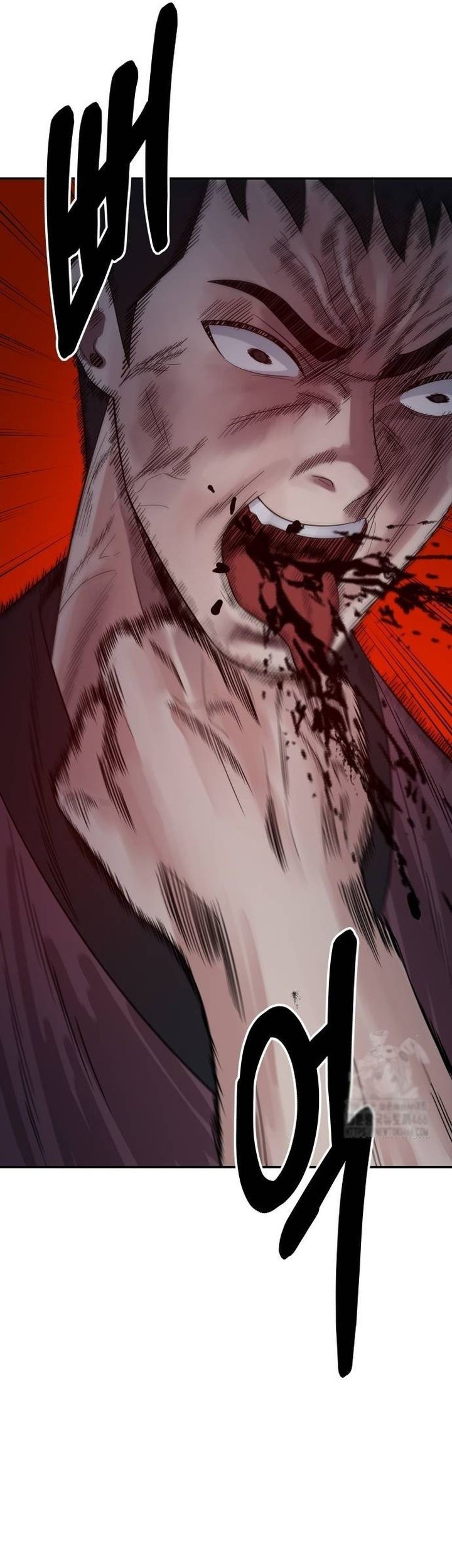 The Reincarnated Cop Who Strikes With Wealth Chapter 40 Gambar 22