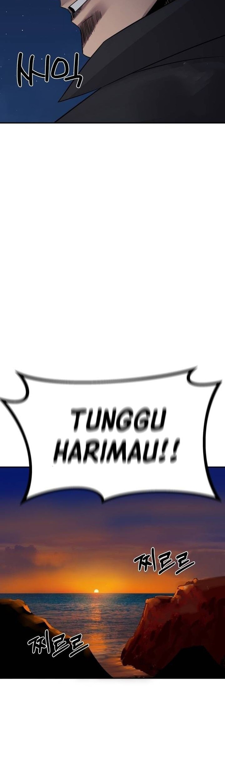 The Reincarnated Cop Who Strikes With Wealth Chapter 40 Gambar 26