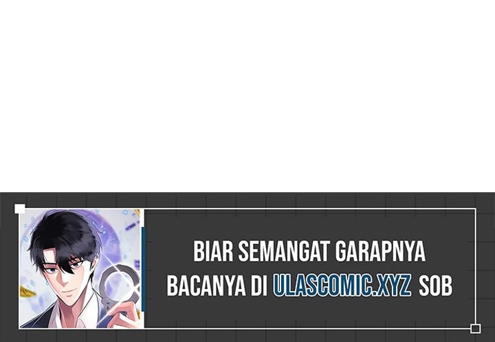 The Reincarnated Cop Who Strikes With Wealth Chapter 41 Gambar 71