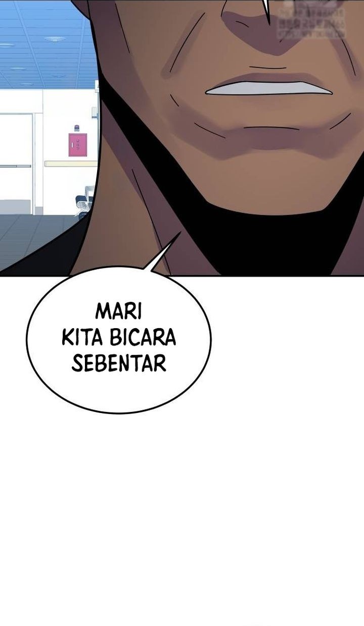 The Reincarnated Cop Who Strikes With Wealth Chapter 41 Gambar 60