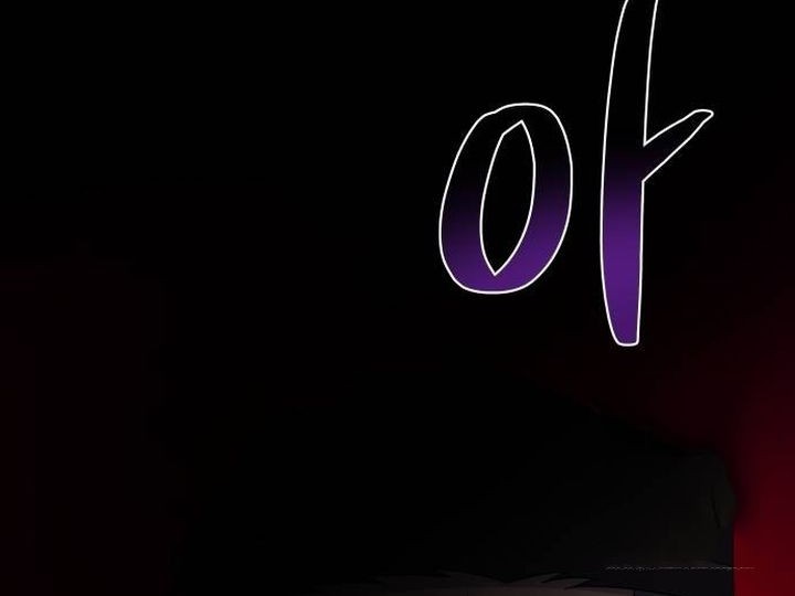 The Reincarnated Cop Who Strikes With Wealth Chapter 41 Gambar 63