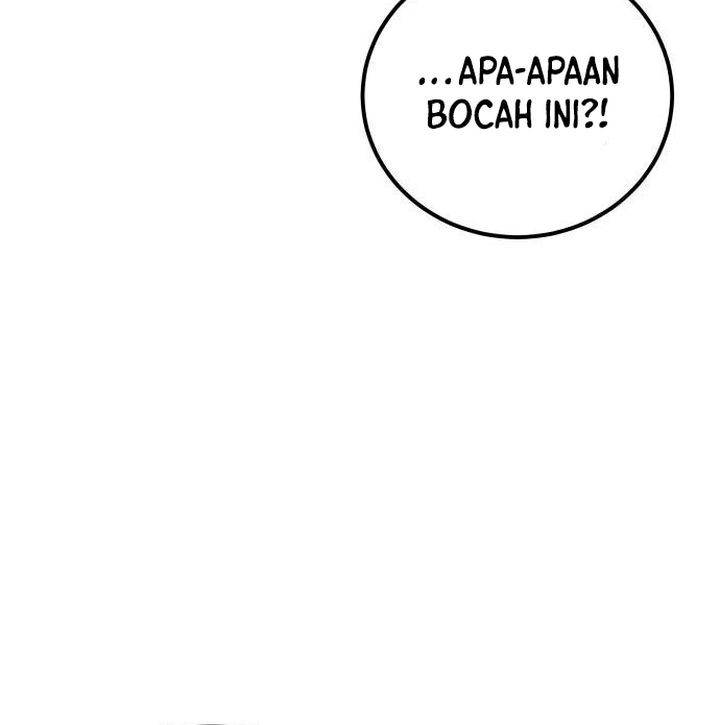 The Reincarnated Cop Who Strikes With Wealth Chapter 41 Gambar 66