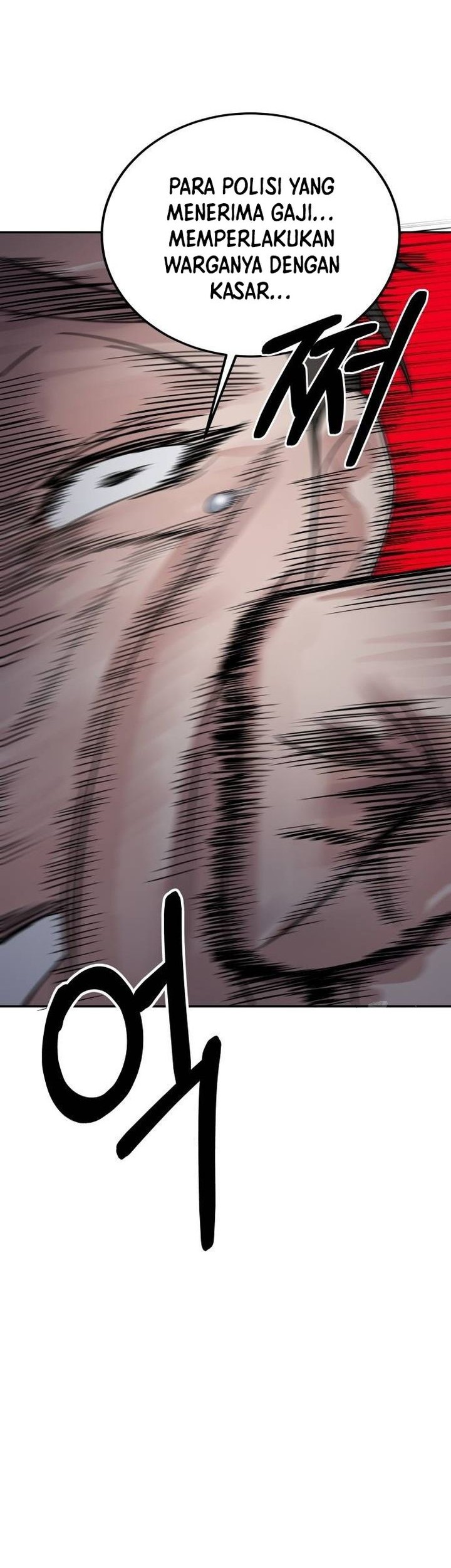 The Reincarnated Cop Who Strikes With Wealth Chapter 41 Gambar 68