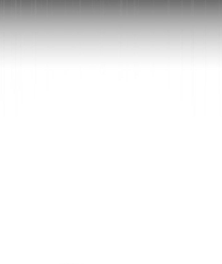 The Reincarnated Cop Who Strikes With Wealth Chapter 41 Gambar 15