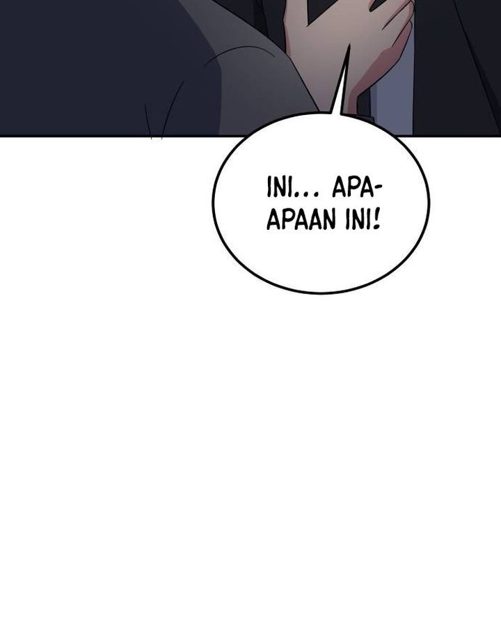 The Reincarnated Cop Who Strikes With Wealth Chapter 41 Gambar 27