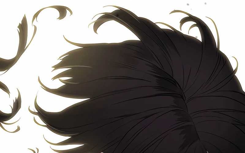 Special Civil Servant Chapter 37 Gambar 56