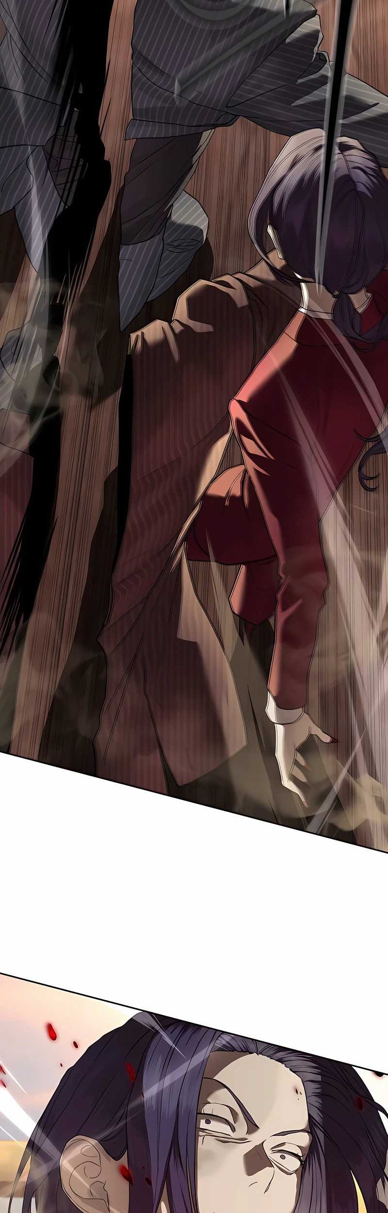 Special Civil Servant Chapter 37 Gambar 54