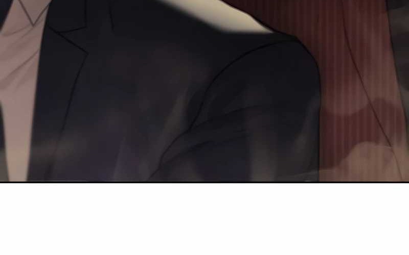 Special Civil Servant Chapter 37 Gambar 60