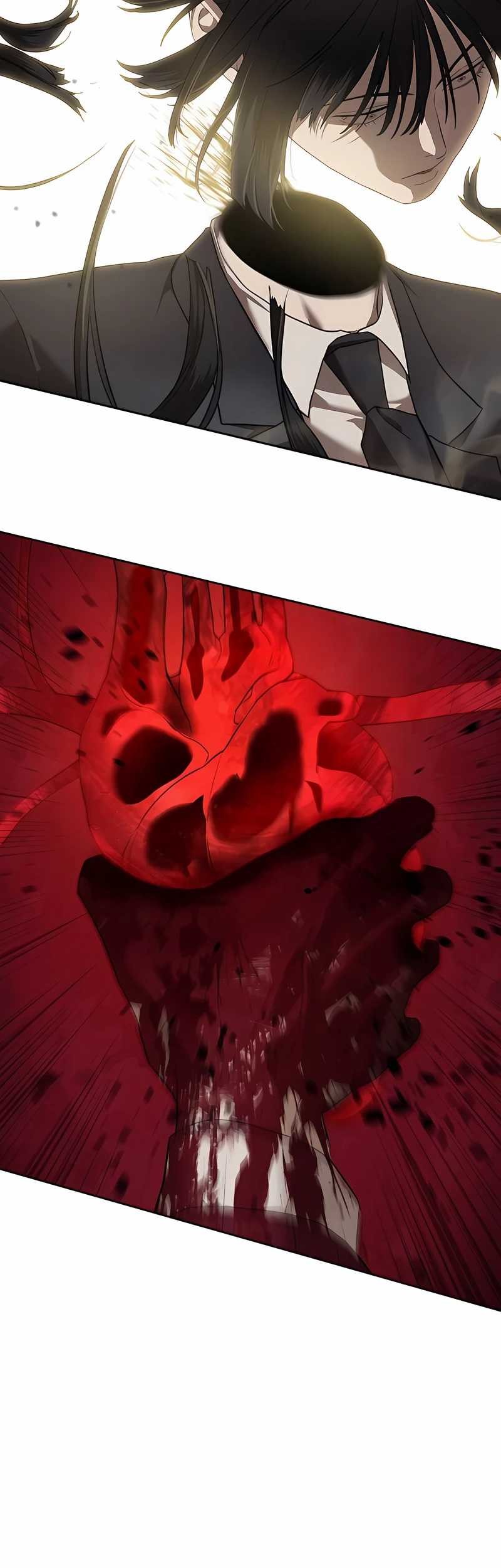 Special Civil Servant Chapter 37 Gambar 57