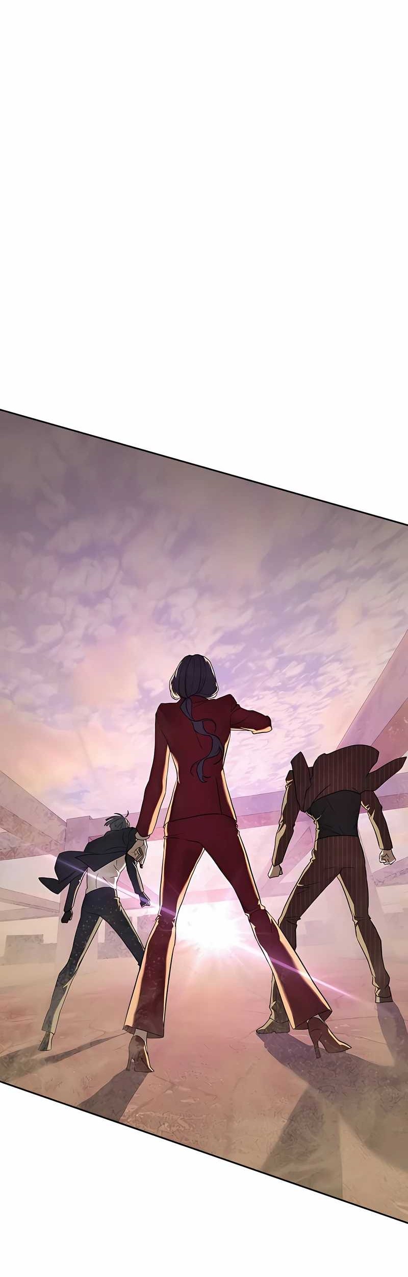 Special Civil Servant Chapter 37 Gambar 58