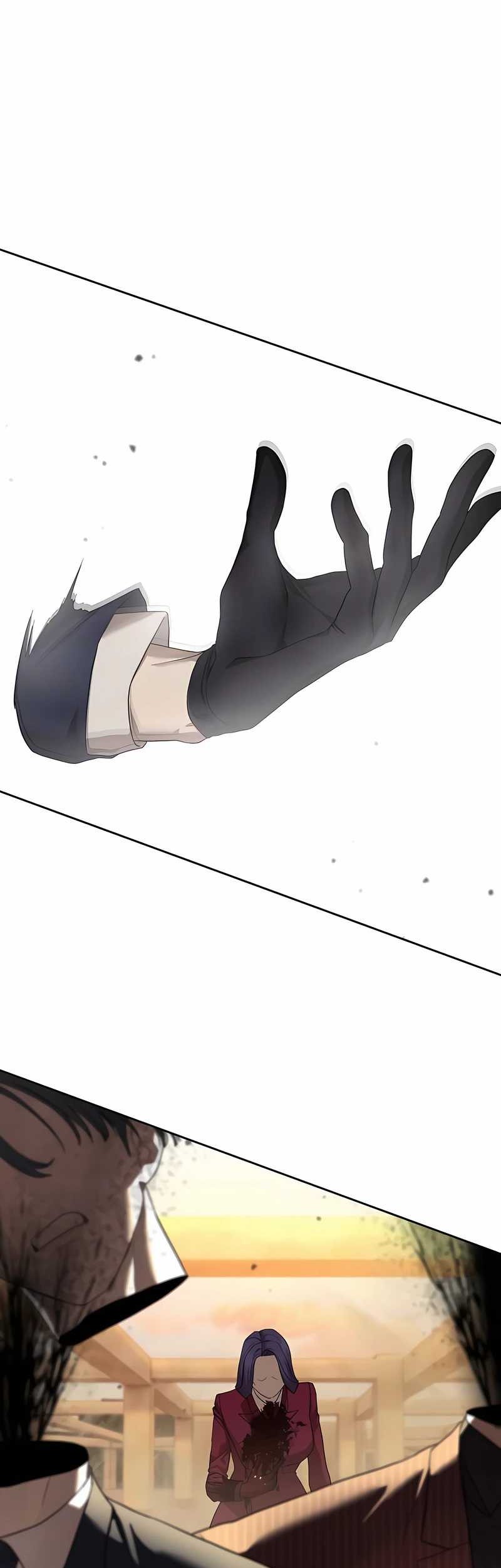 Special Civil Servant Chapter 37 Gambar 59