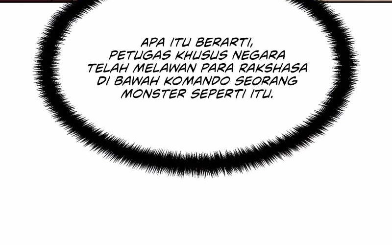 Special Civil Servant Chapter 37 Gambar 64