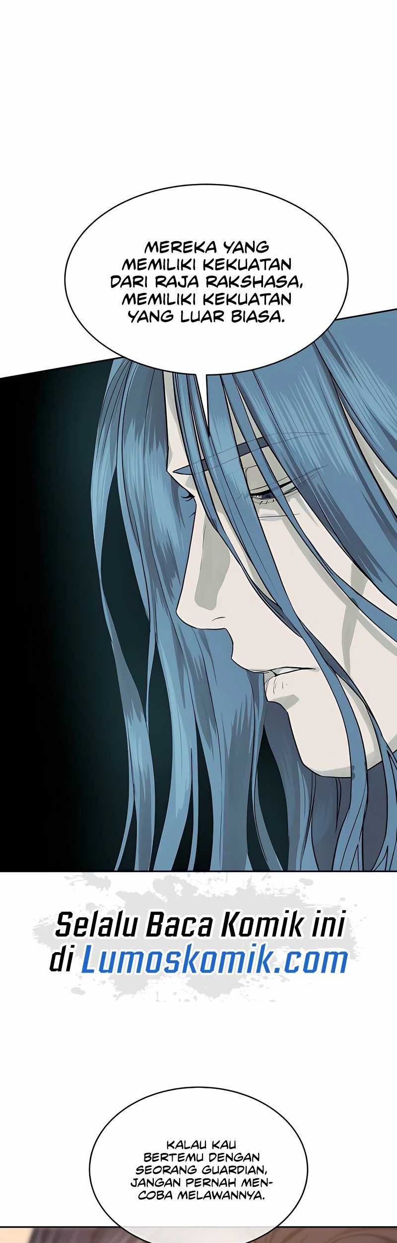 Special Civil Servant Chapter 37 Gambar 61