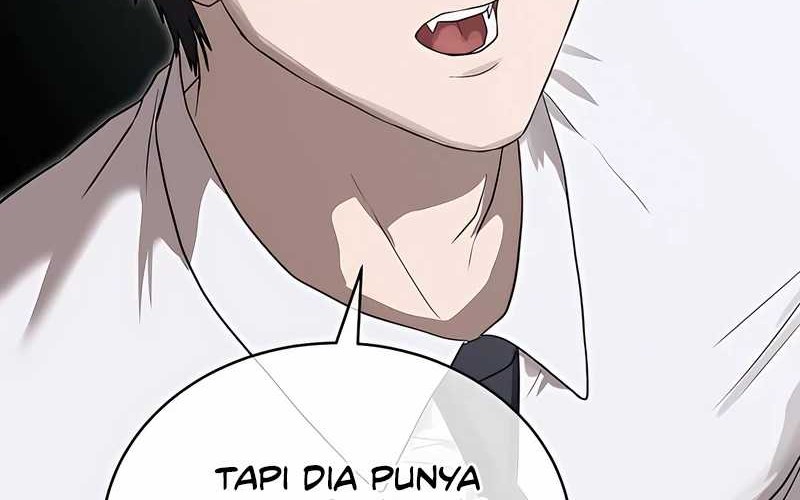 Special Civil Servant Chapter 37 Gambar 44