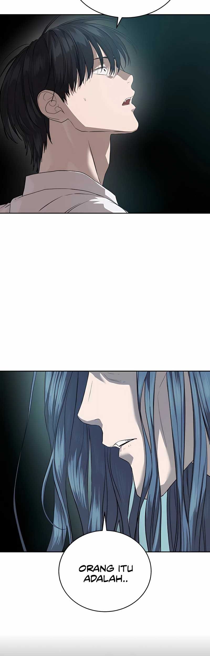 Special Civil Servant Chapter 37 Gambar 42