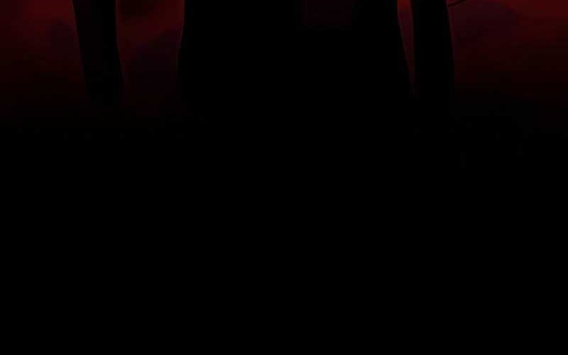 Special Civil Servant Chapter 37 Gambar 48