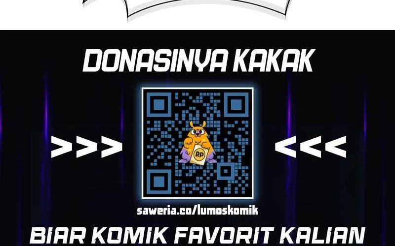 Special Civil Servant Chapter 37 Gambar 104