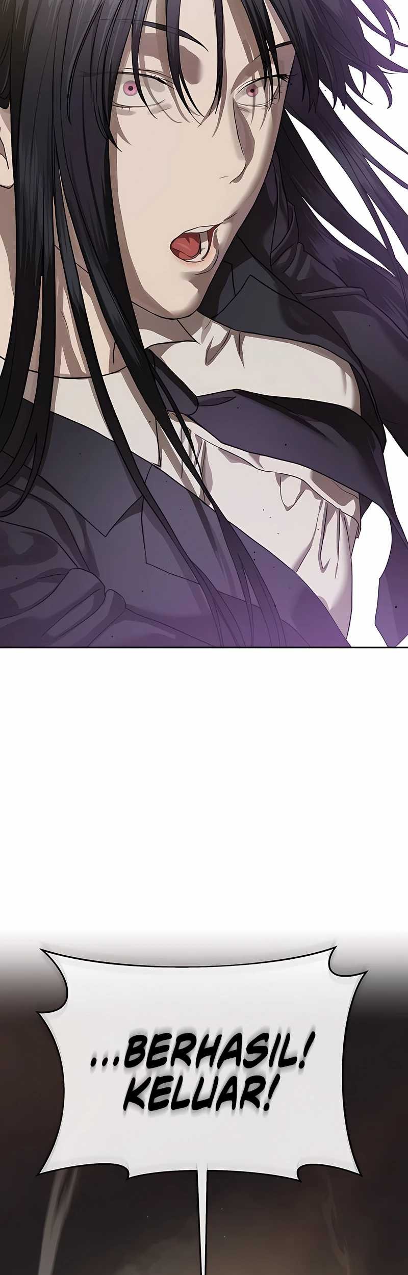 Special Civil Servant Chapter 37 Gambar 101