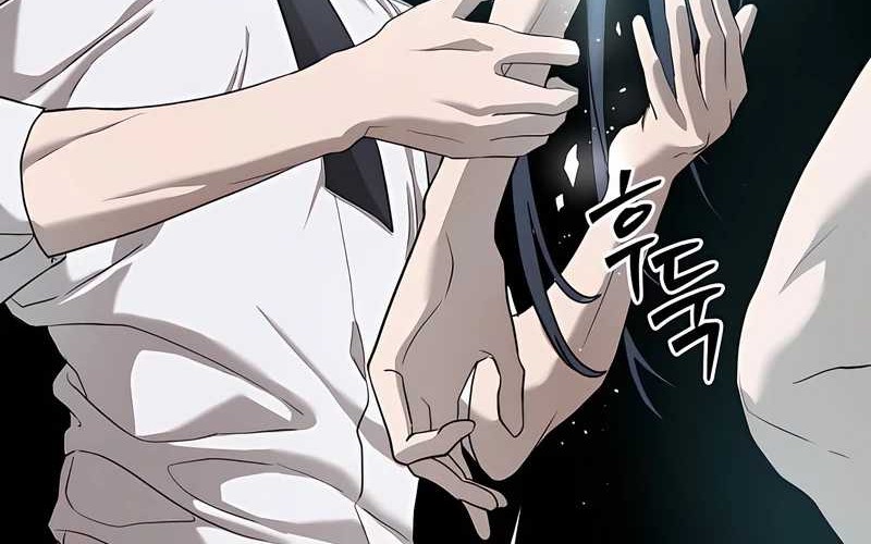 Special Civil Servant Chapter 37 Gambar 80