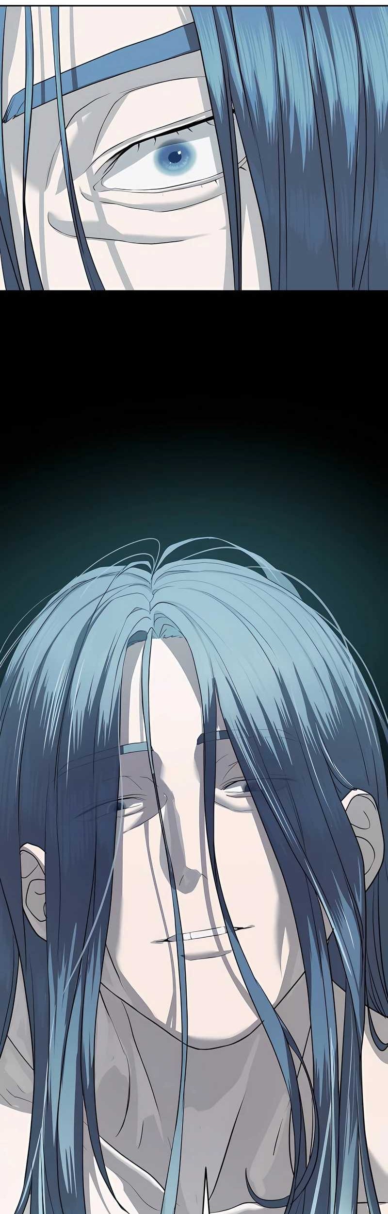 Special Civil Servant Chapter 37 Gambar 82