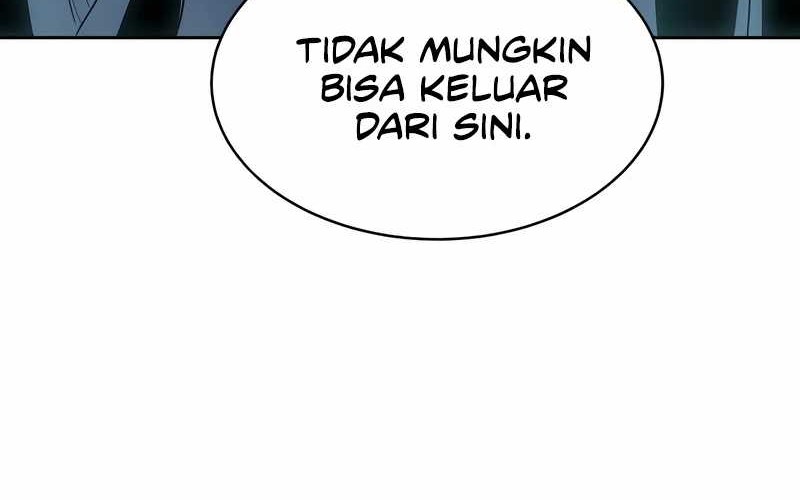 Special Civil Servant Chapter 37 Gambar 88