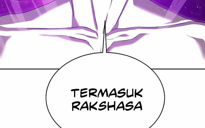 Special Civil Servant Chapter 37 Gambar 92