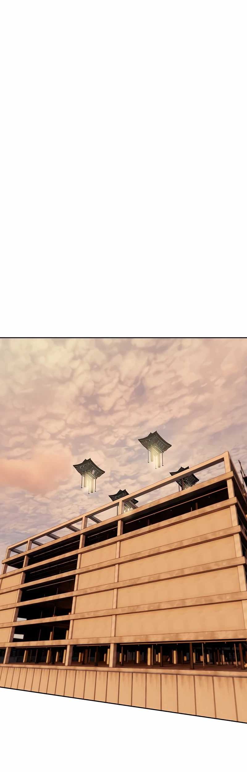 Special Civil Servant Chapter 37 Gambar 89