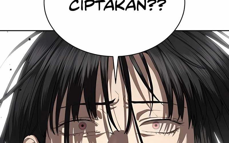Special Civil Servant Chapter 37 Gambar 8