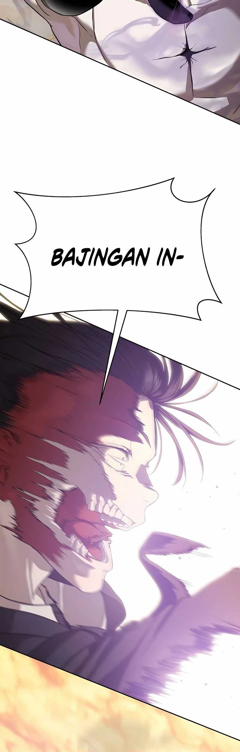 Special Civil Servant Chapter 37 Gambar 15