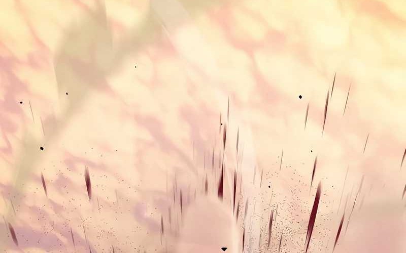 Special Civil Servant Chapter 37 Gambar 16