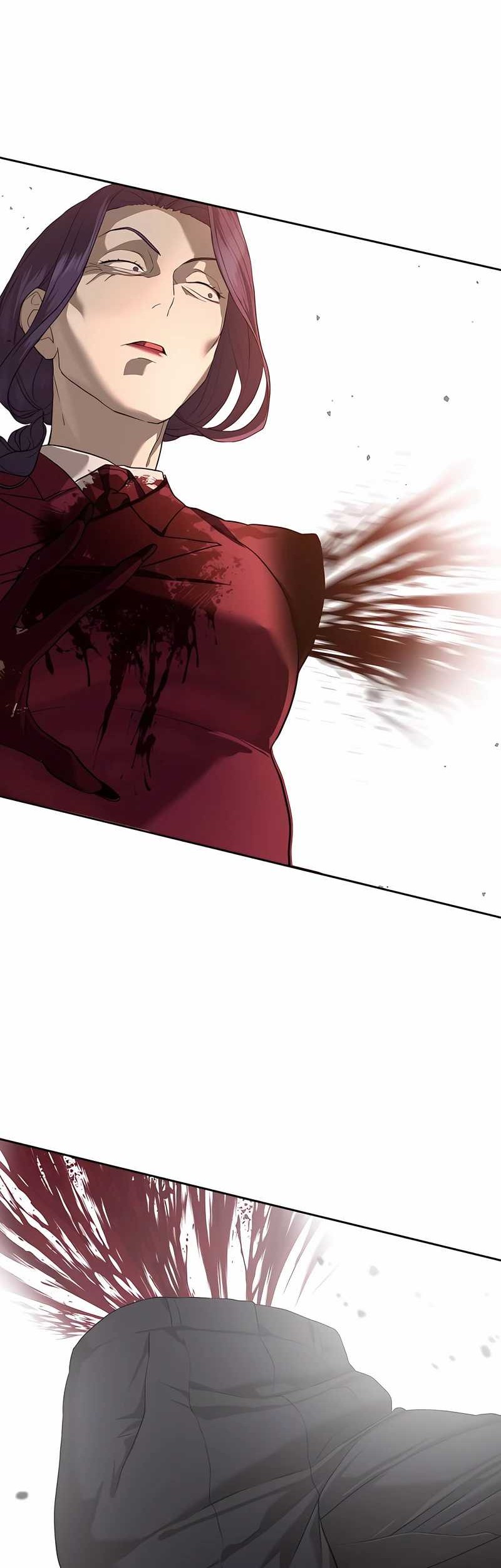 Special Civil Servant Chapter 37 Gambar 18