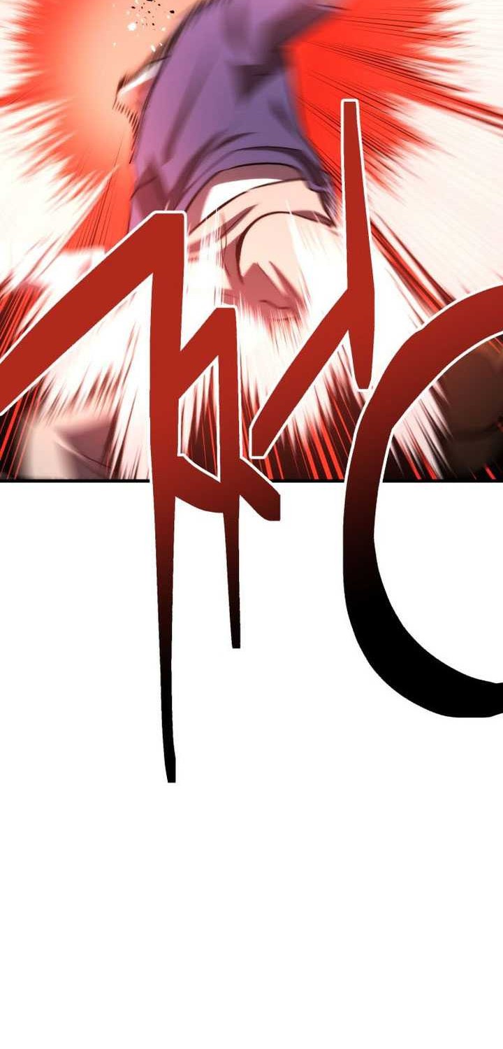 Killing Killer Chapter 76 Gambar 27