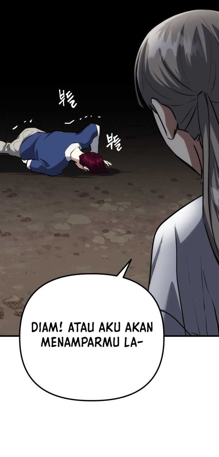 Killing Killer Chapter 76 Gambar 31