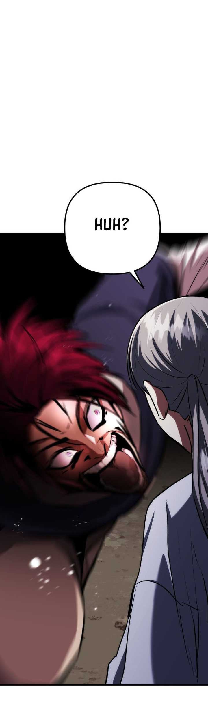 Killing Killer Chapter 76 Gambar 32