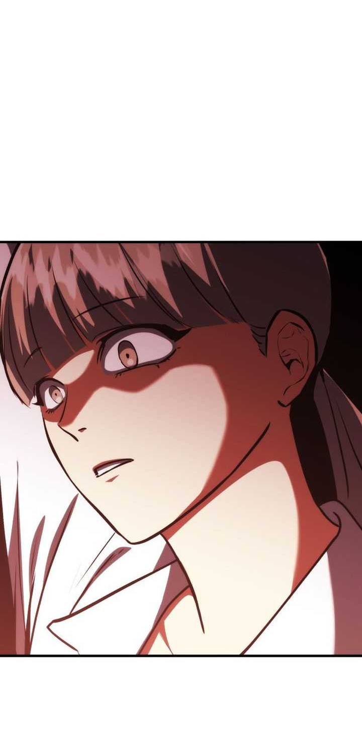 Killing Killer Chapter 76 Gambar 33