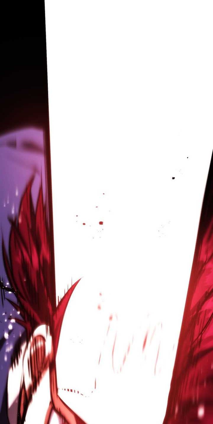 Killing Killer Chapter 76 Gambar 35