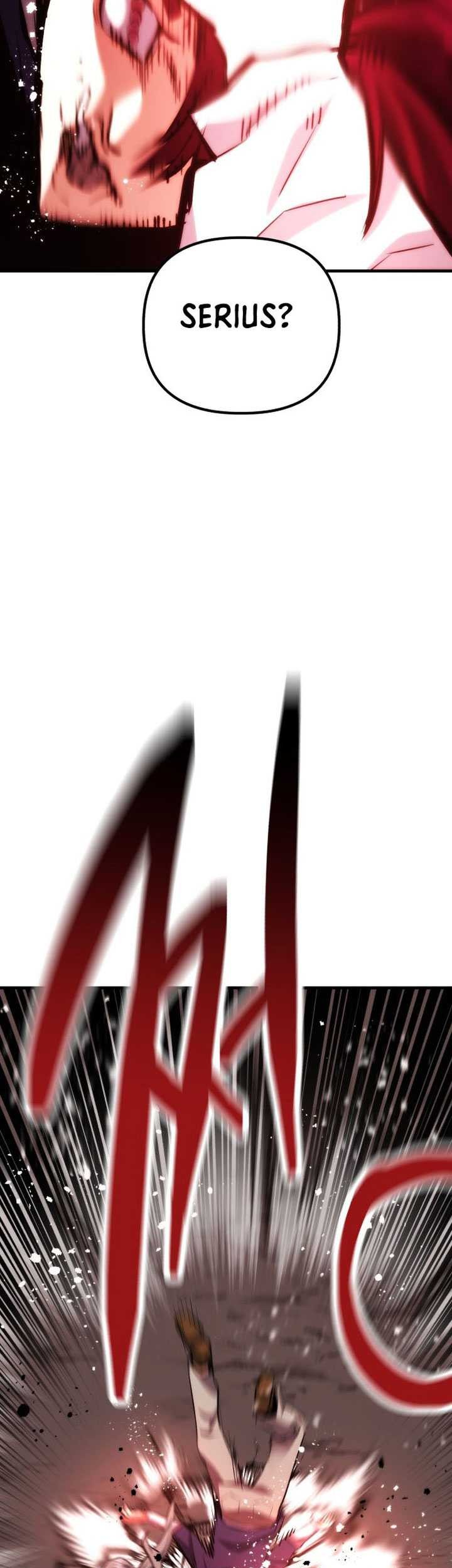 Killing Killer Chapter 76 Gambar 36