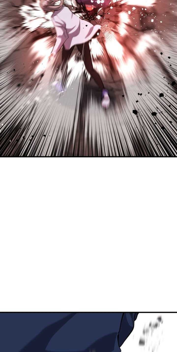 Killing Killer Chapter 76 Gambar 37